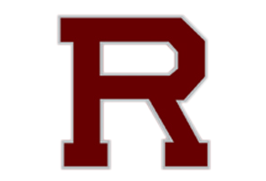 University of Redlands Women's Lacrosse